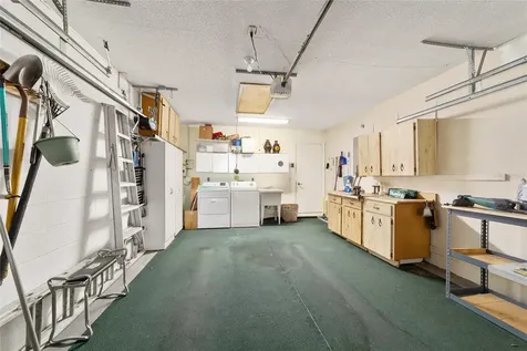 9520 SW 84th Terrace Ocala FL 34481