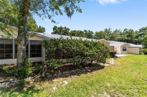 9520 SW 84th Terrace Ocala FL 34481