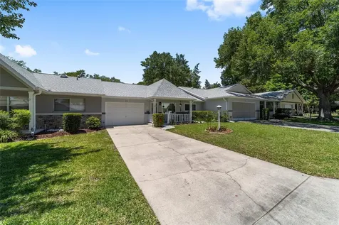 9520 SW 84th Terrace Ocala FL 34481