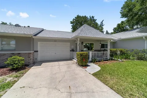 9520 SW 84th Terrace Ocala FL 34481