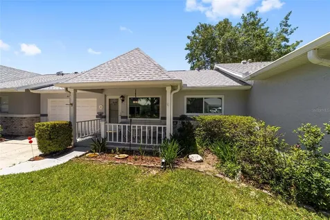 9520 SW 84th Terrace Ocala FL 34481