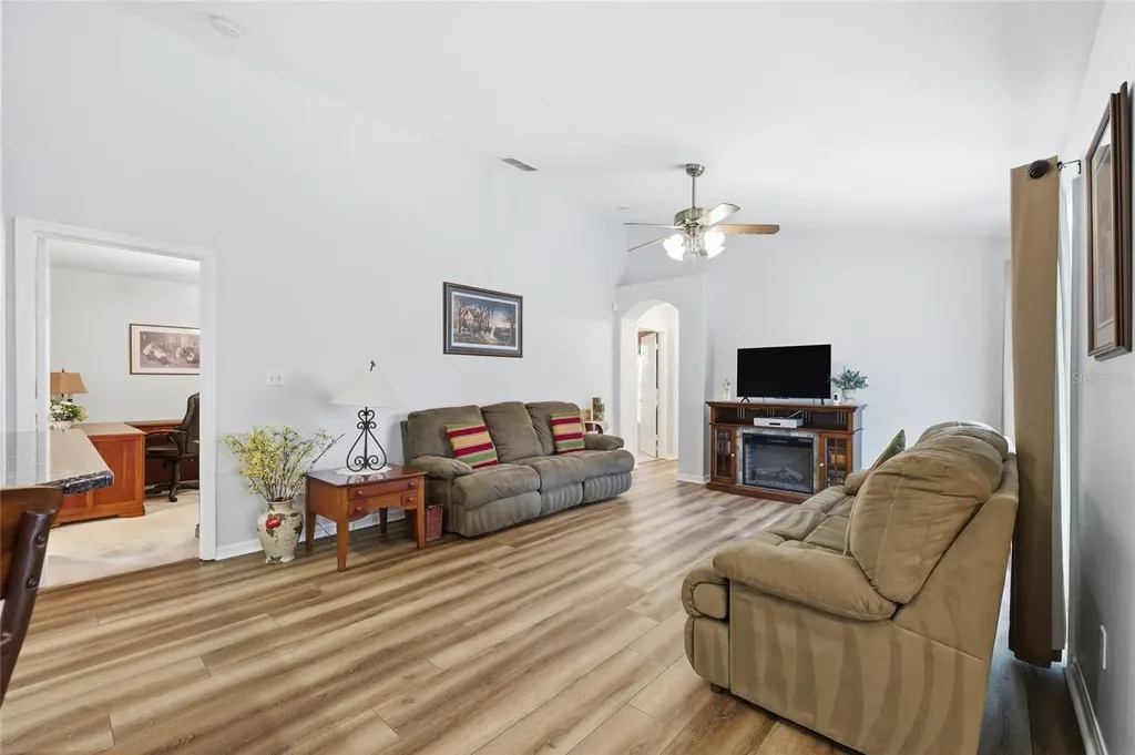 12646 Scottish Pine Lane Clermont FL 34711