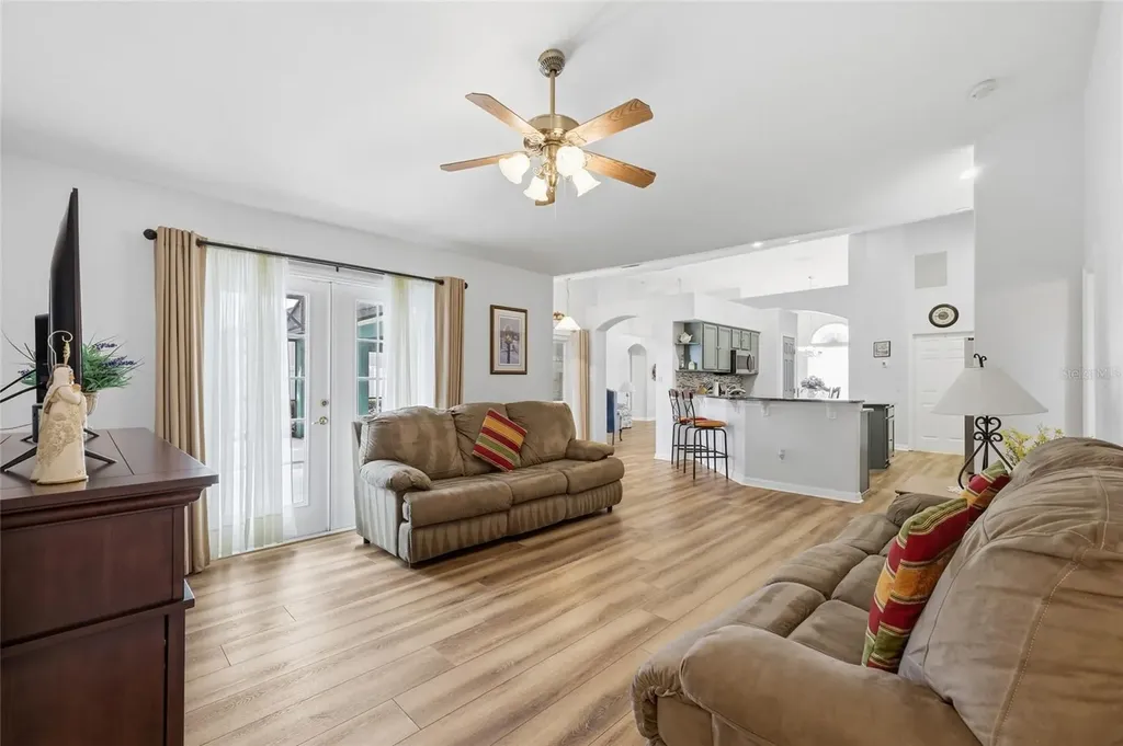 12646 Scottish Pine Lane Clermont FL 34711