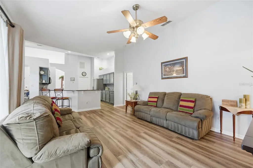 12646 Scottish Pine Lane Clermont FL 34711