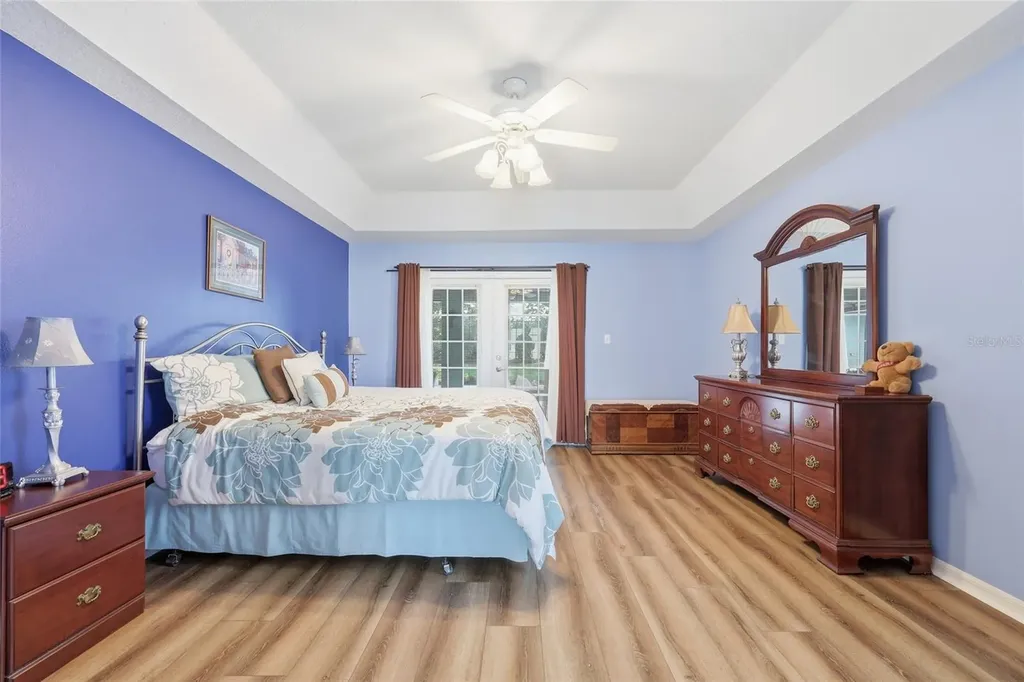 12646 Scottish Pine Lane Clermont FL 34711