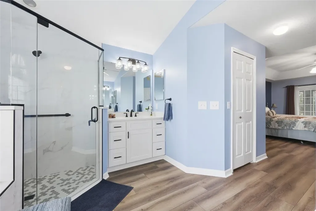 12646 Scottish Pine Lane Clermont FL 34711