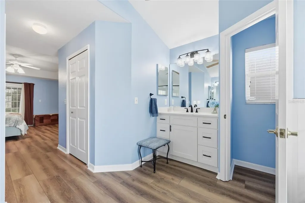 12646 Scottish Pine Lane Clermont FL 34711