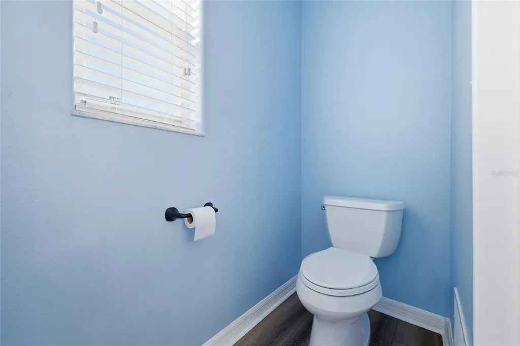 12646 Scottish Pine Lane Clermont FL 34711