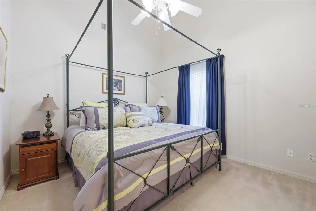 12646 Scottish Pine Lane Clermont FL 34711