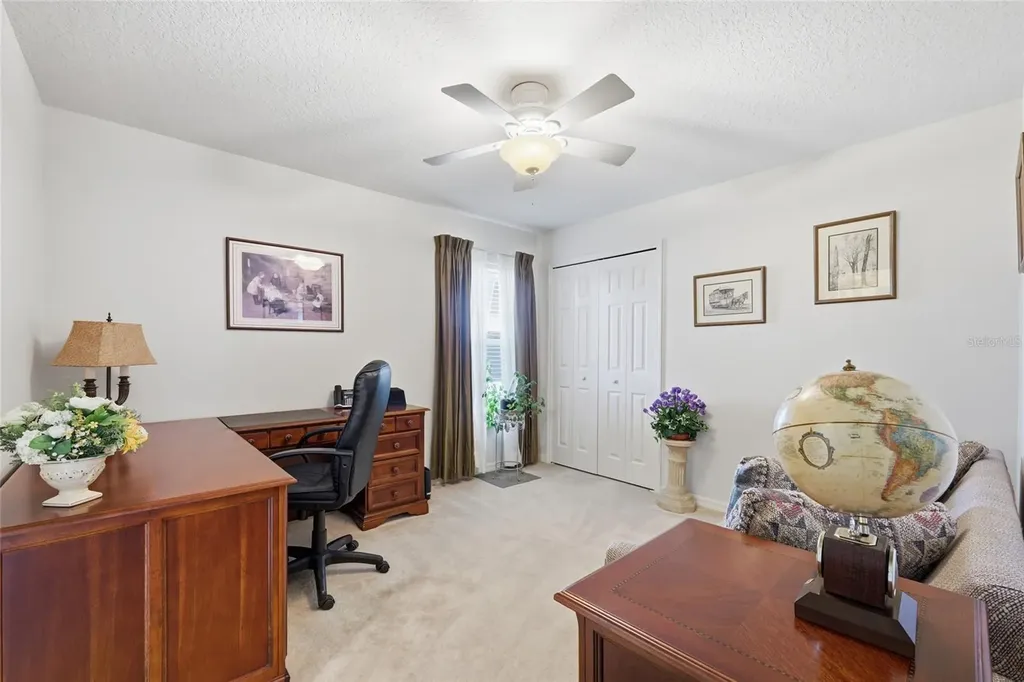 12646 Scottish Pine Lane Clermont FL 34711