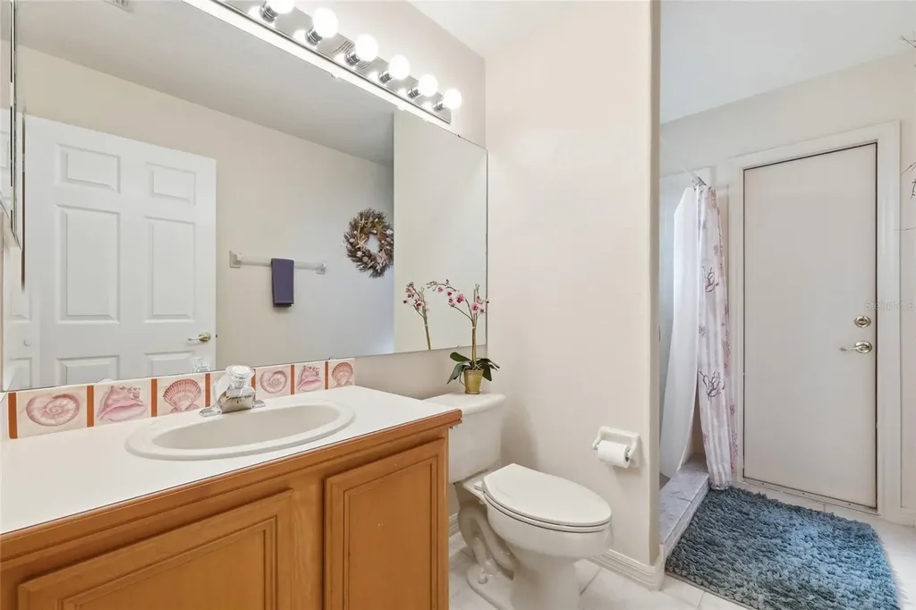 12646 Scottish Pine Lane Clermont FL 34711