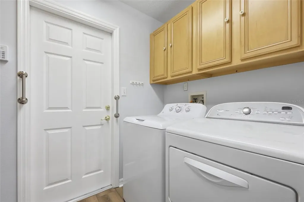 12646 Scottish Pine Lane Clermont FL 34711