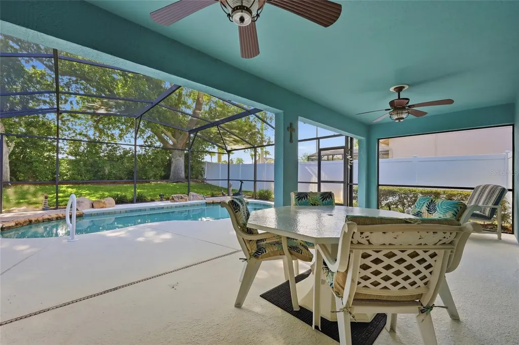12646 Scottish Pine Lane Clermont FL 34711
