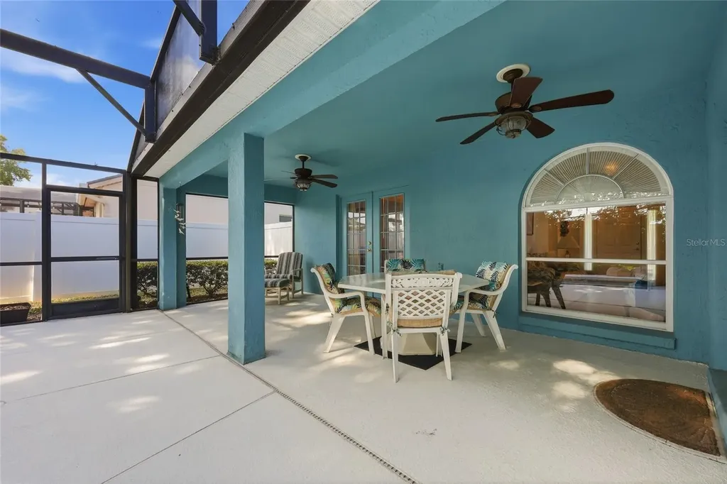 12646 Scottish Pine Lane Clermont FL 34711
