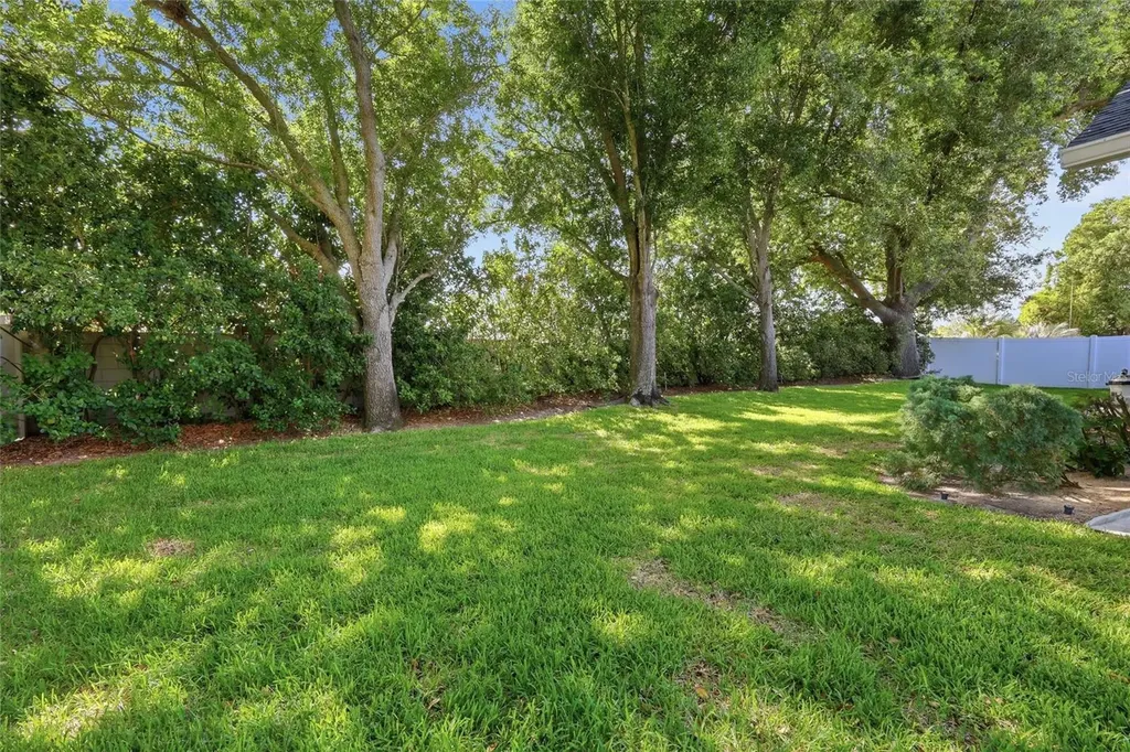 12646 Scottish Pine Lane Clermont FL 34711