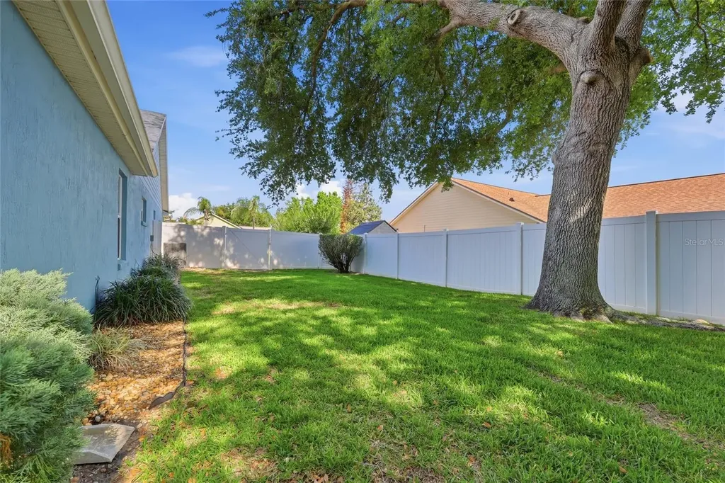 12646 Scottish Pine Lane Clermont FL 34711