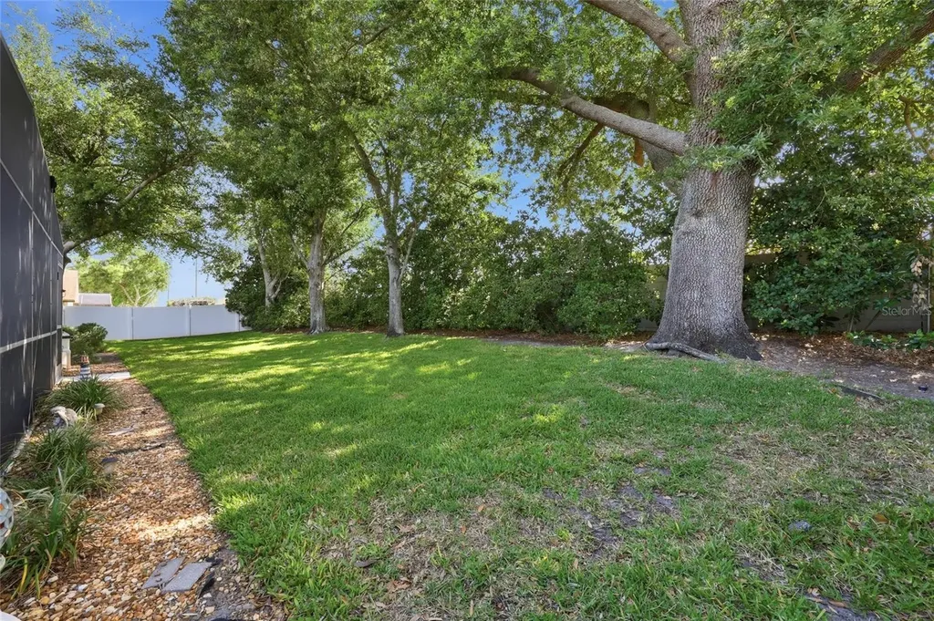 12646 Scottish Pine Lane Clermont FL 34711