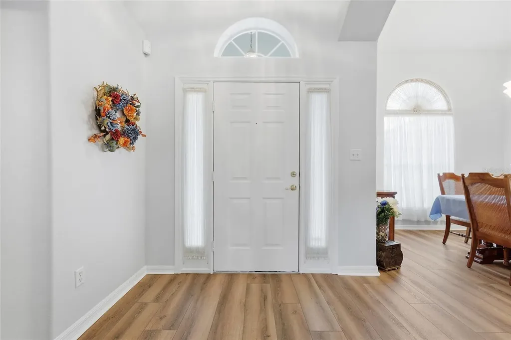 12646 Scottish Pine Lane Clermont FL 34711