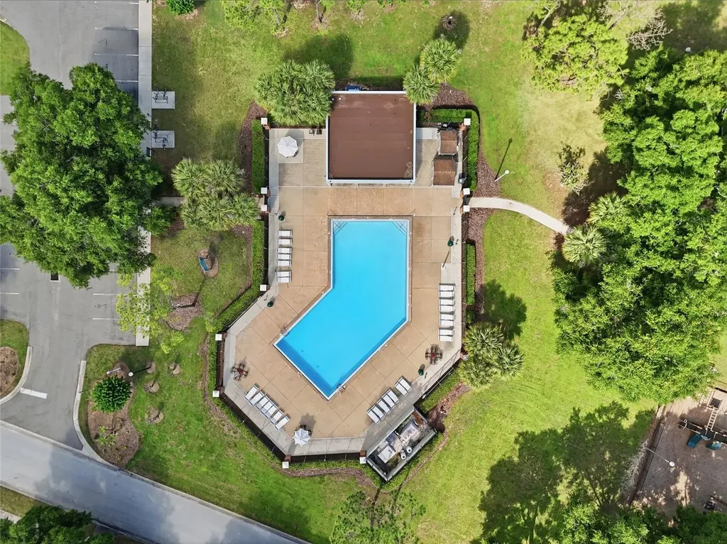 12646 Scottish Pine Lane Clermont FL 34711