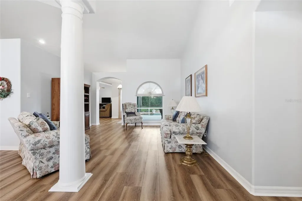 12646 Scottish Pine Lane Clermont FL 34711