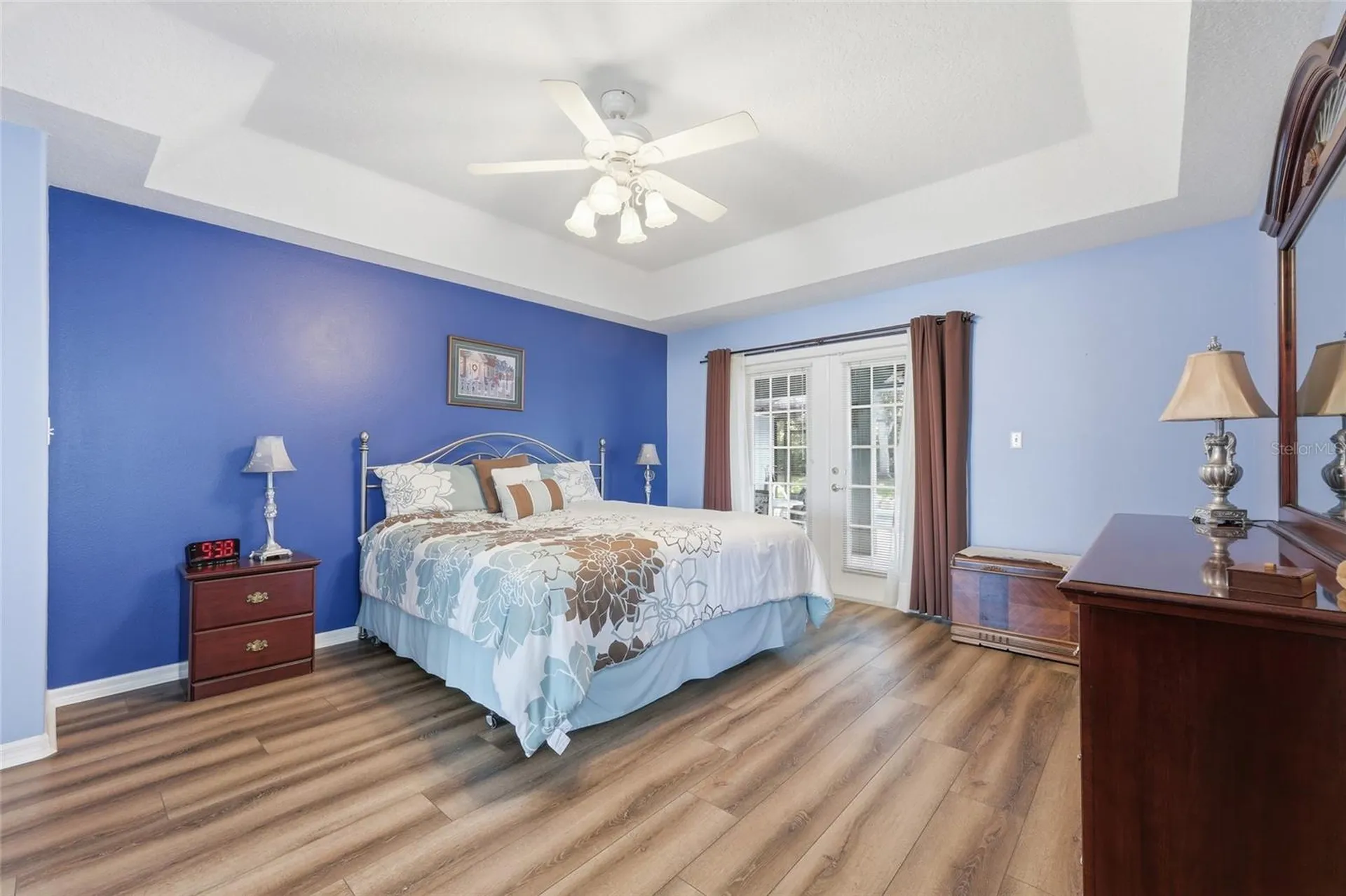 12646 Scottish Pine Lane Clermont FL 34711
