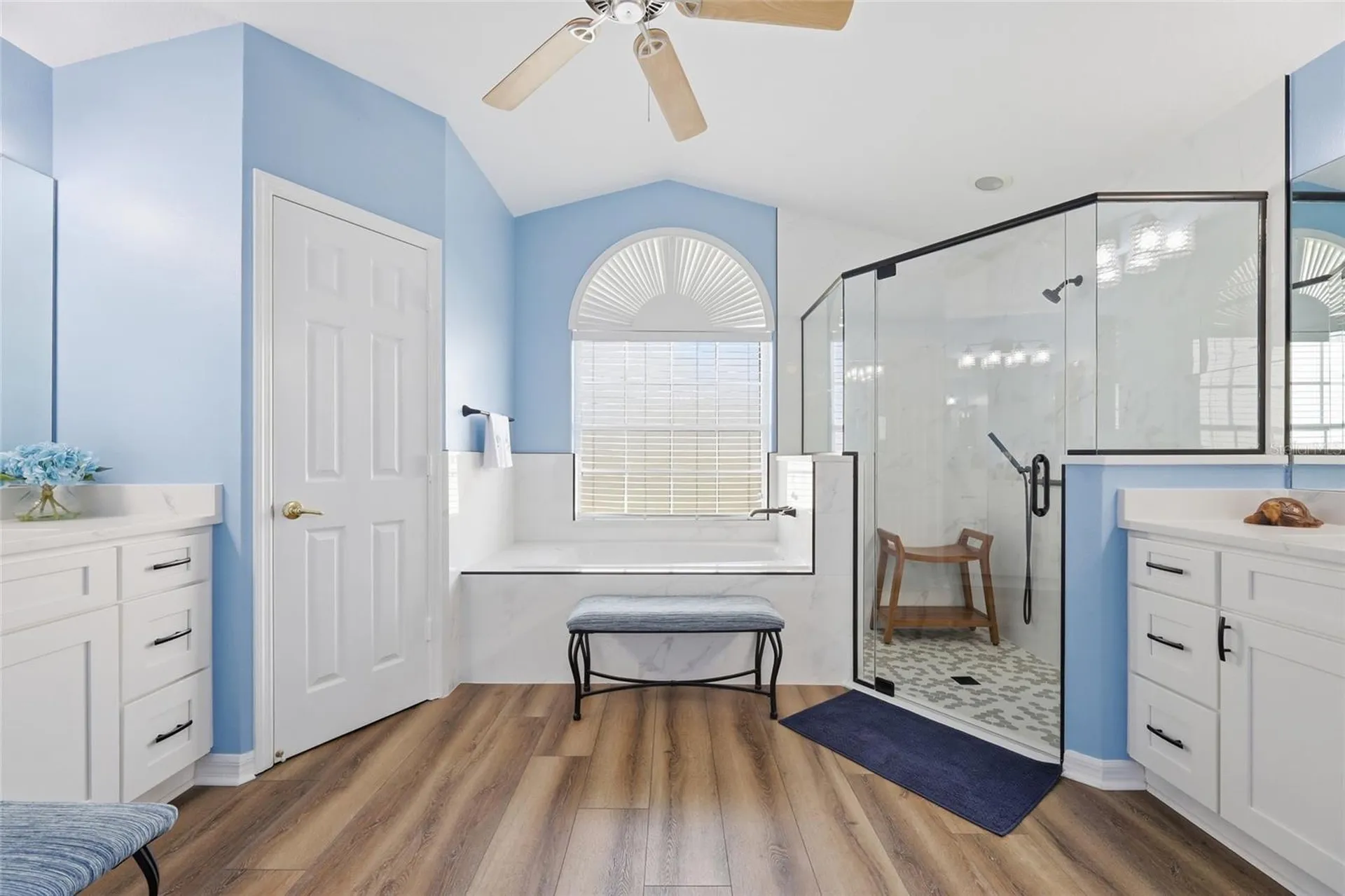 12646 Scottish Pine Lane Clermont FL 34711