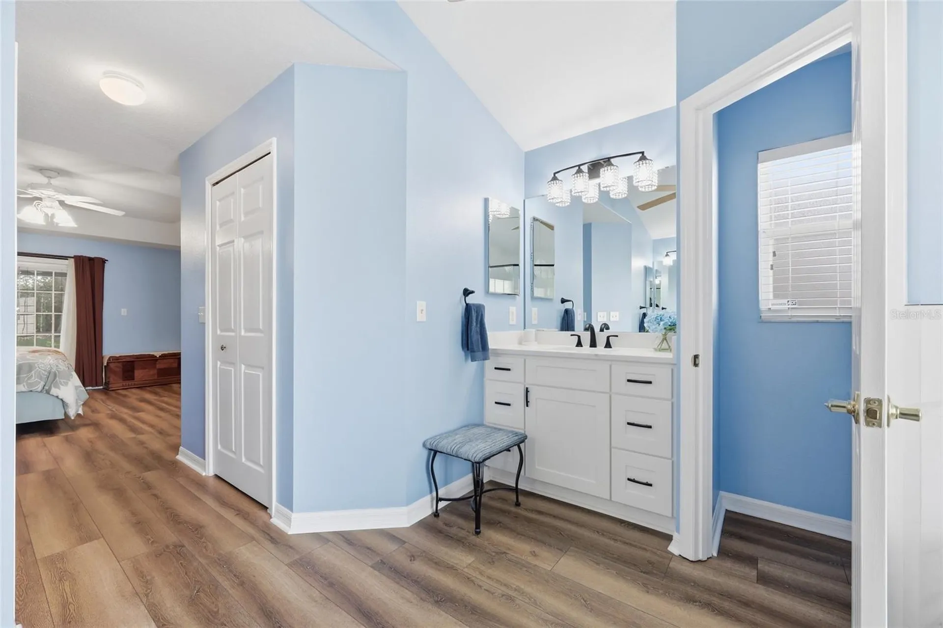 12646 Scottish Pine Lane Clermont FL 34711