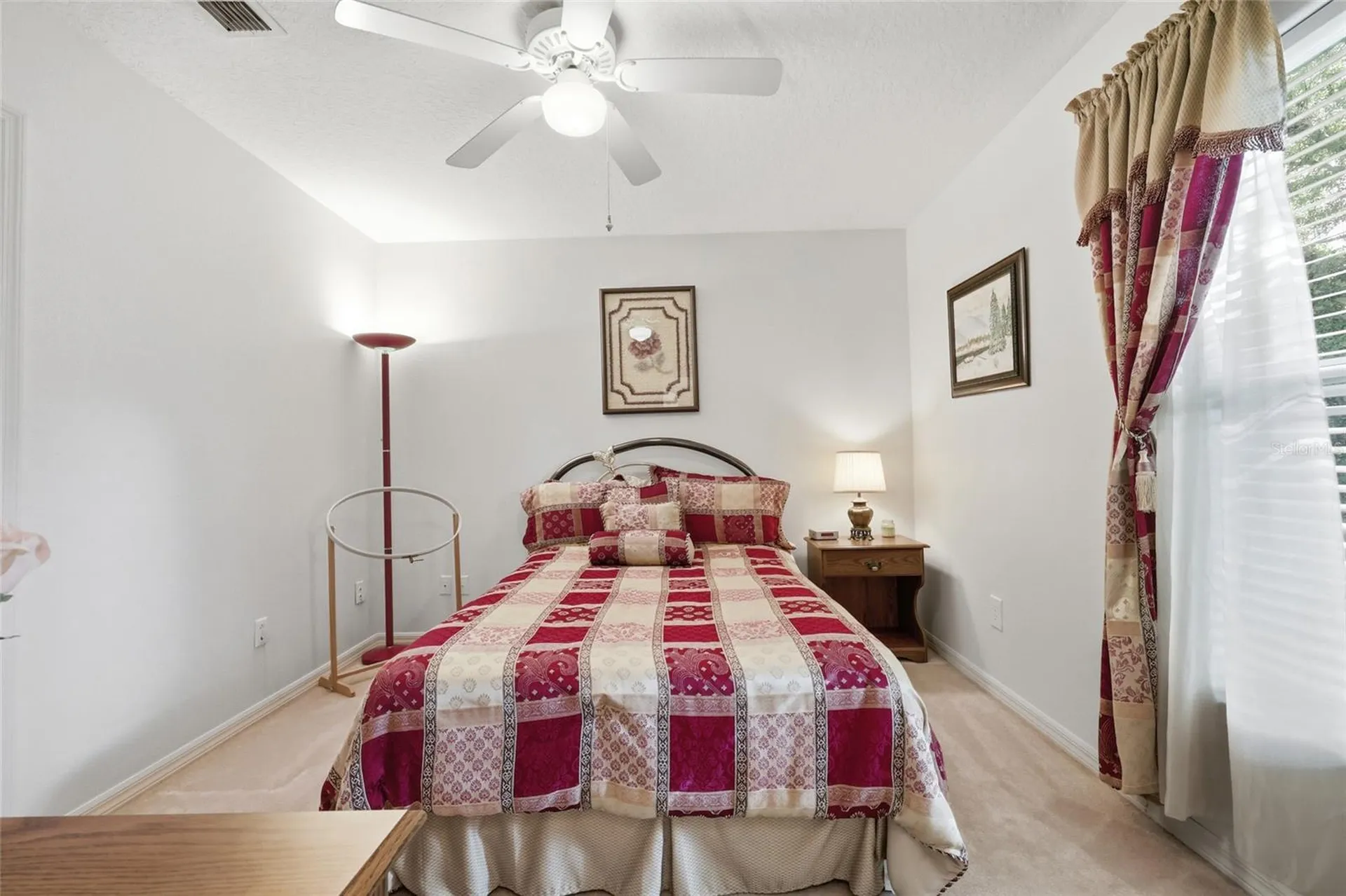 12646 Scottish Pine Lane Clermont FL 34711