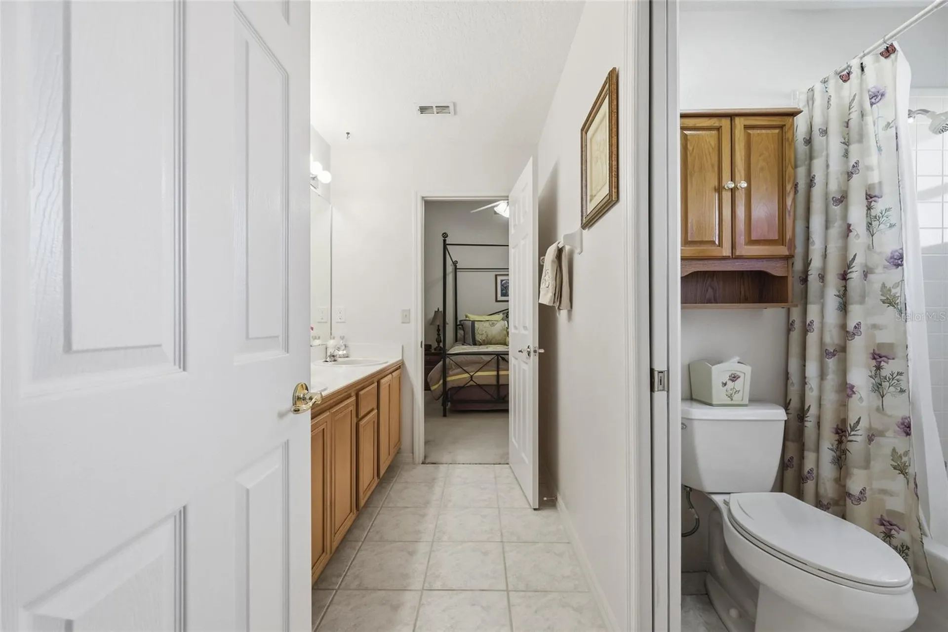 12646 Scottish Pine Lane Clermont FL 34711