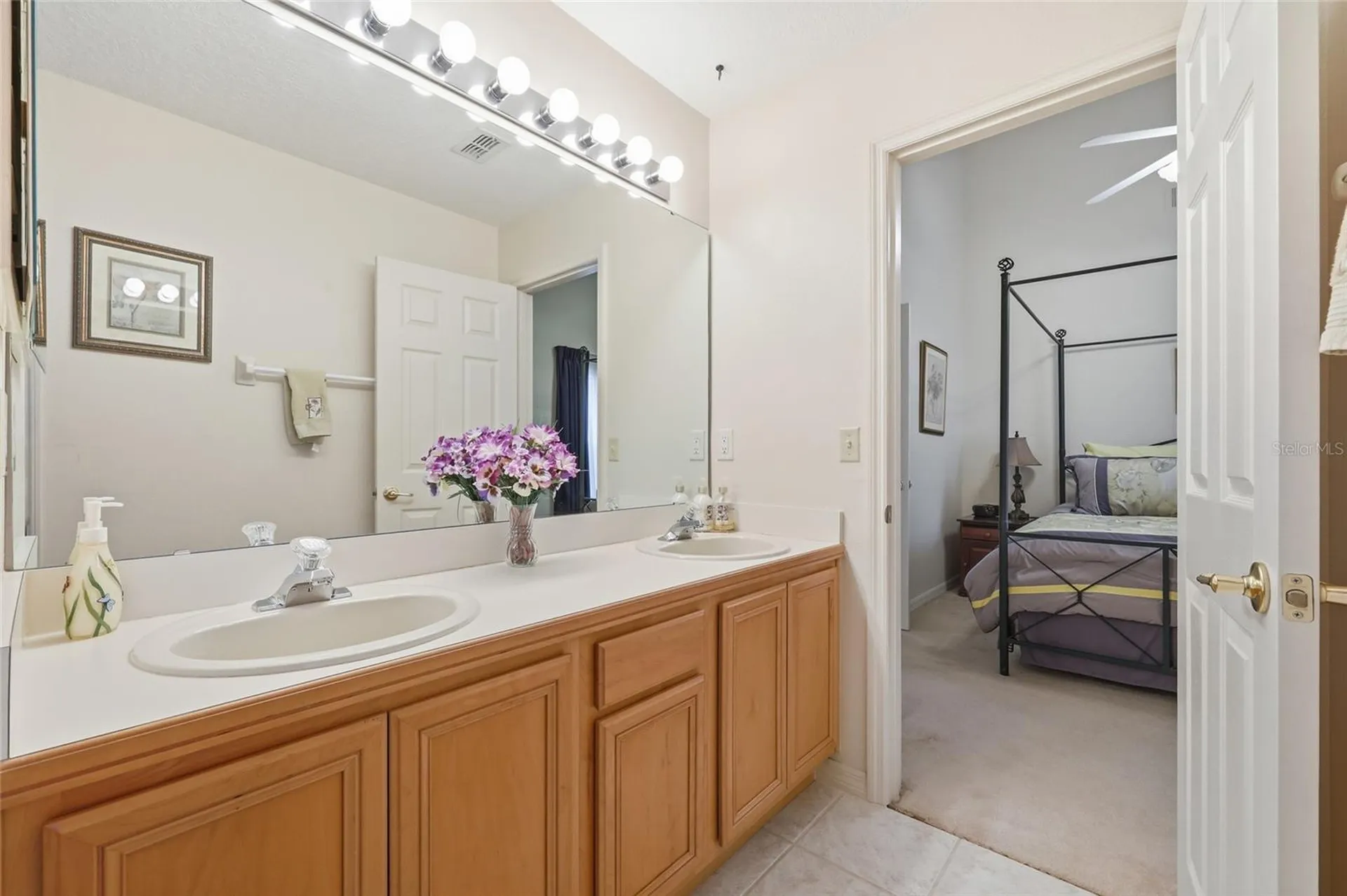 12646 Scottish Pine Lane Clermont FL 34711