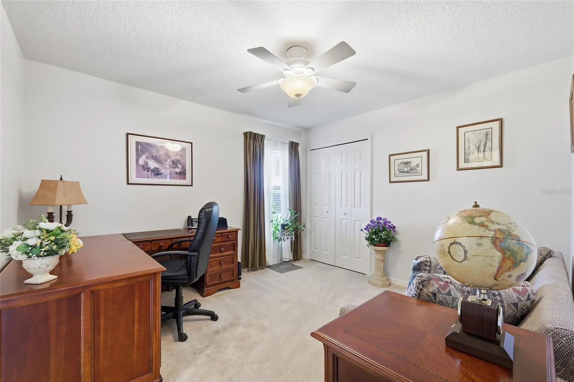 12646 Scottish Pine Lane Clermont FL 34711