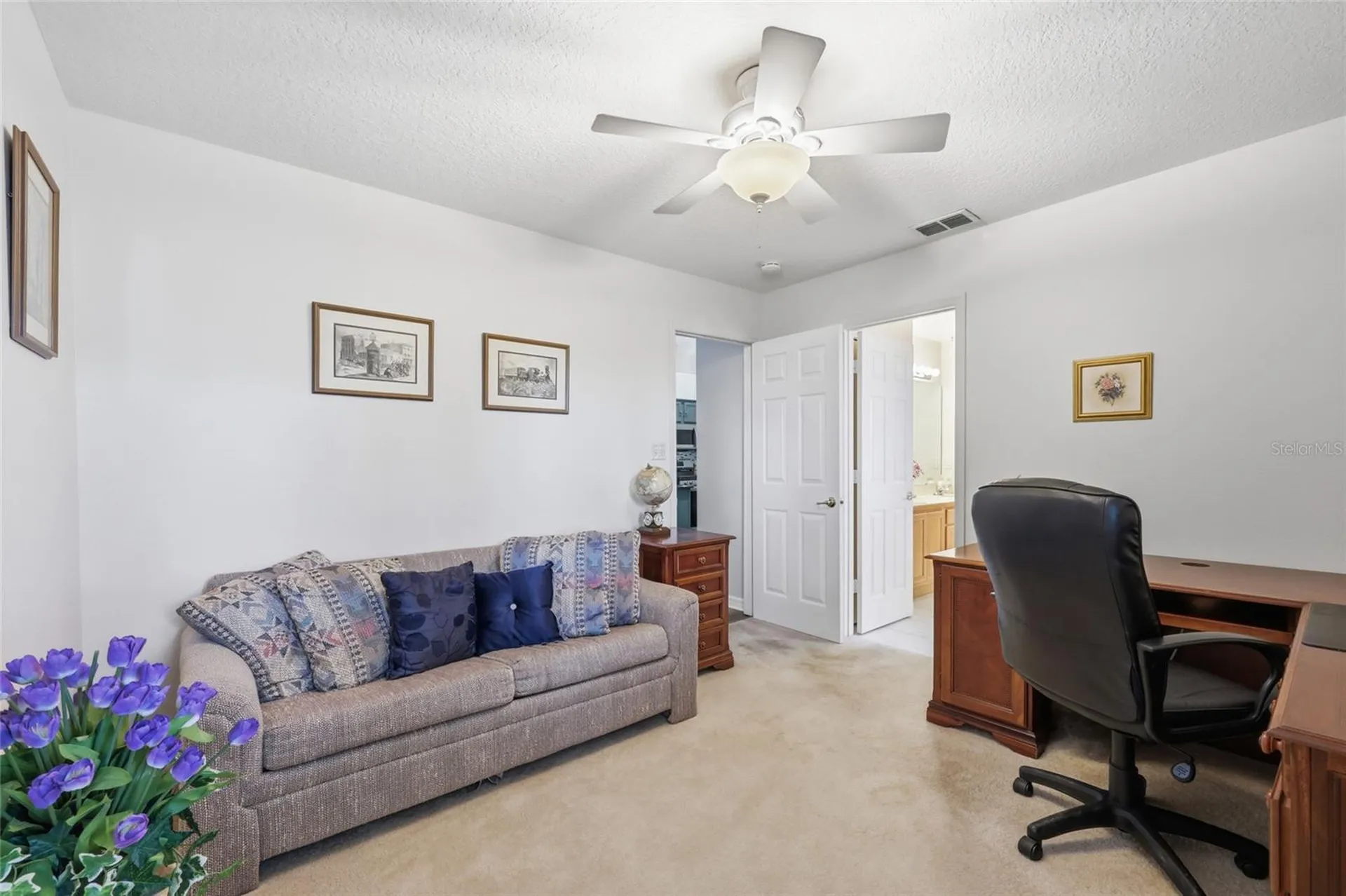 12646 Scottish Pine Lane Clermont FL 34711