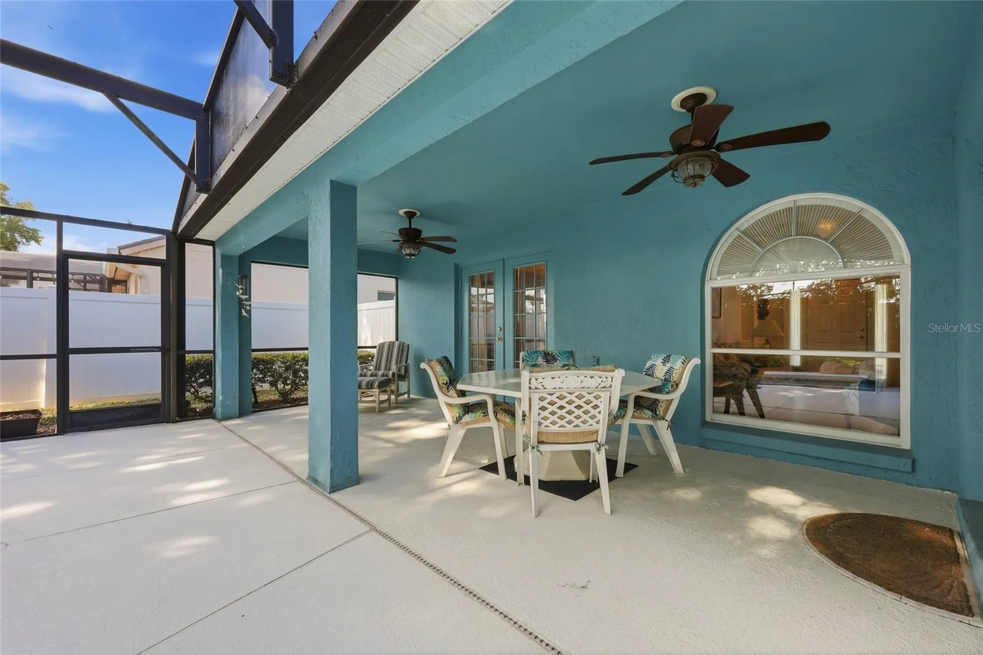 12646 Scottish Pine Lane Clermont FL 34711
