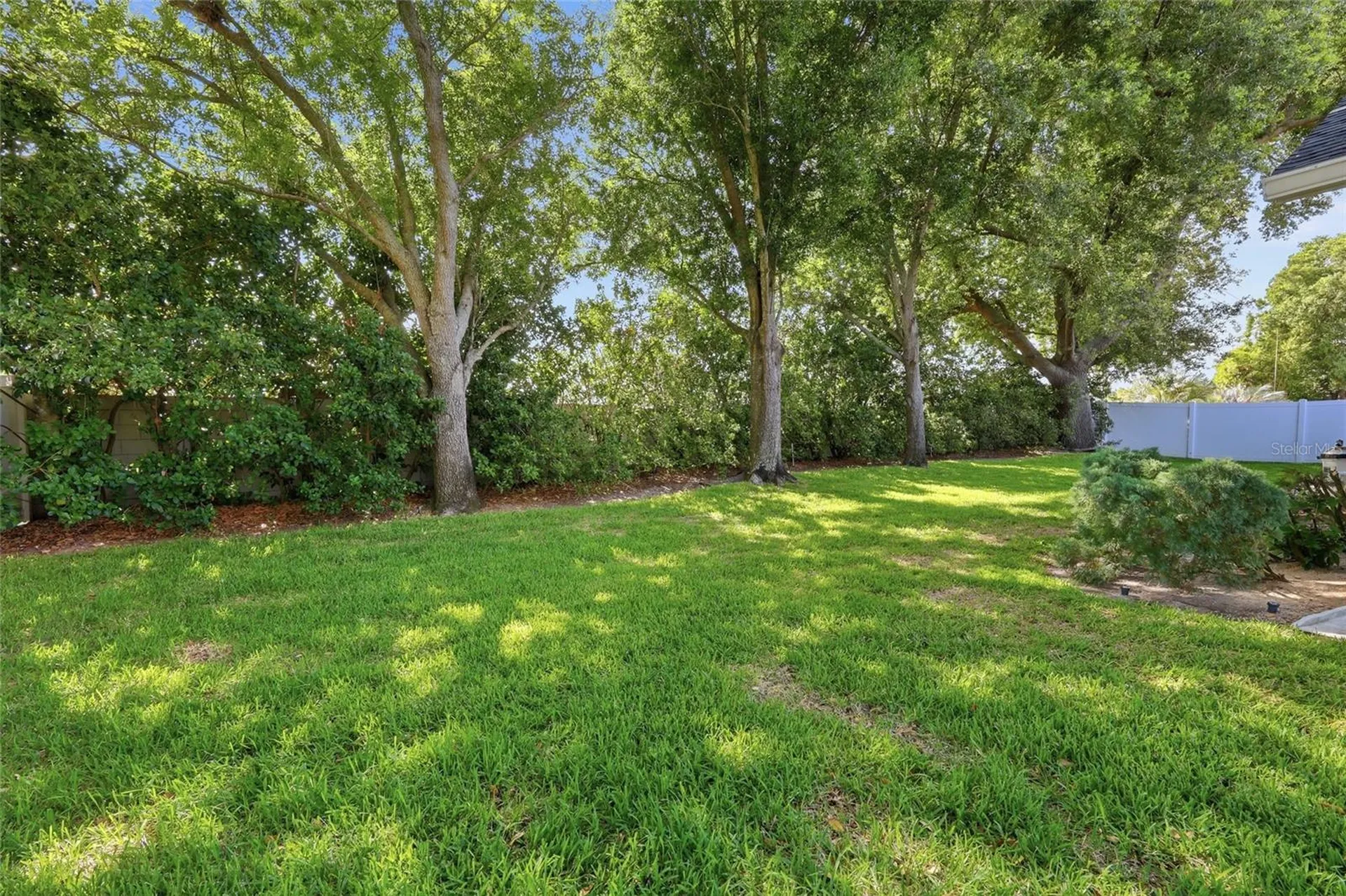 12646 Scottish Pine Lane Clermont FL 34711