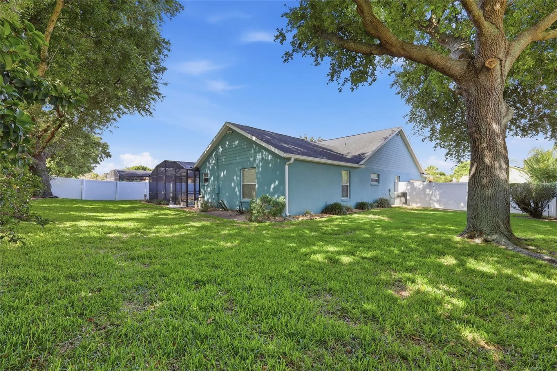 12646 Scottish Pine Lane Clermont FL 34711