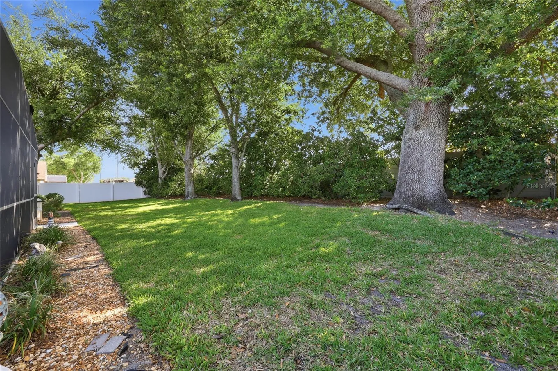 12646 Scottish Pine Lane Clermont FL 34711
