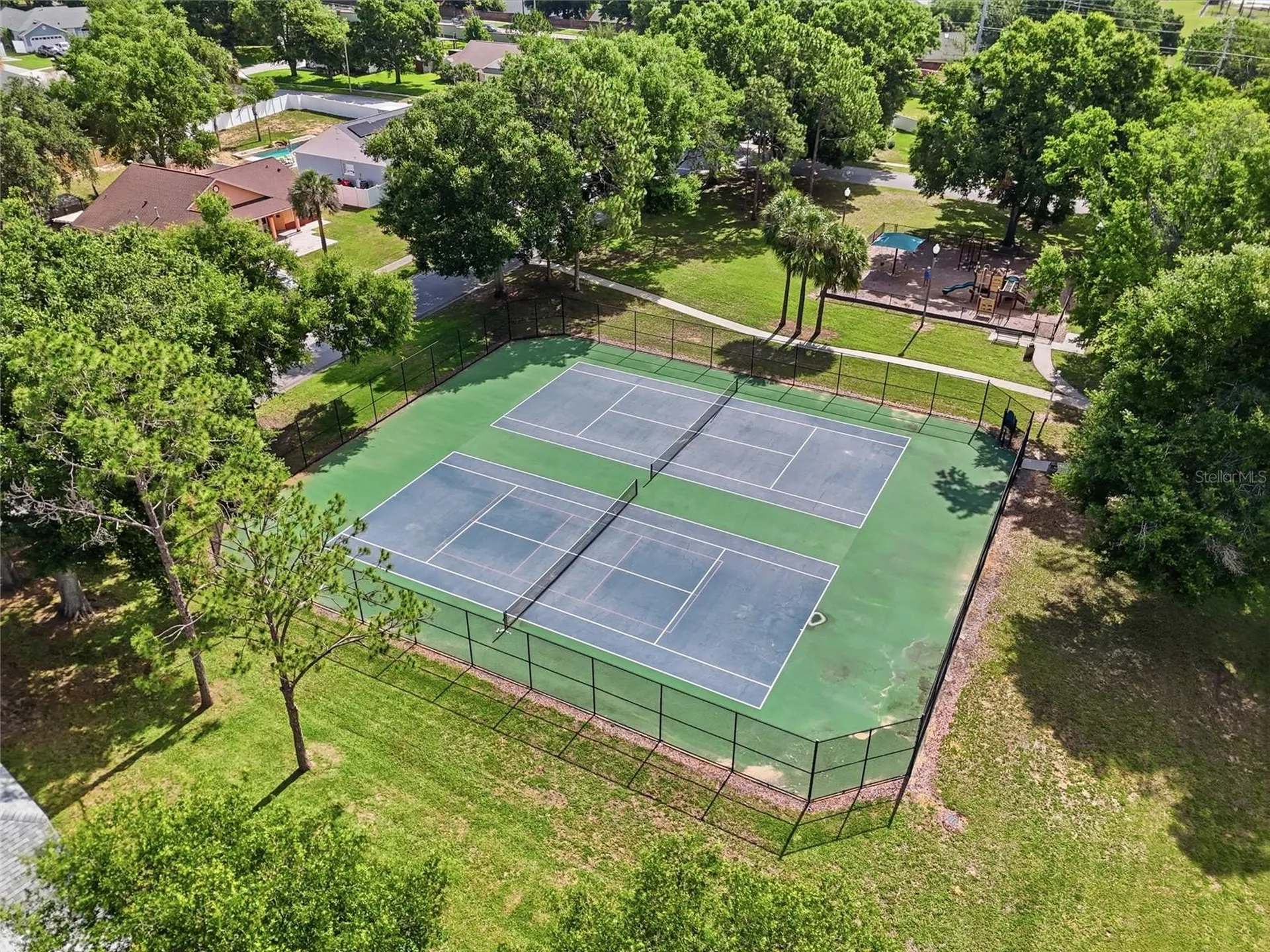 12646 Scottish Pine Lane Clermont FL 34711