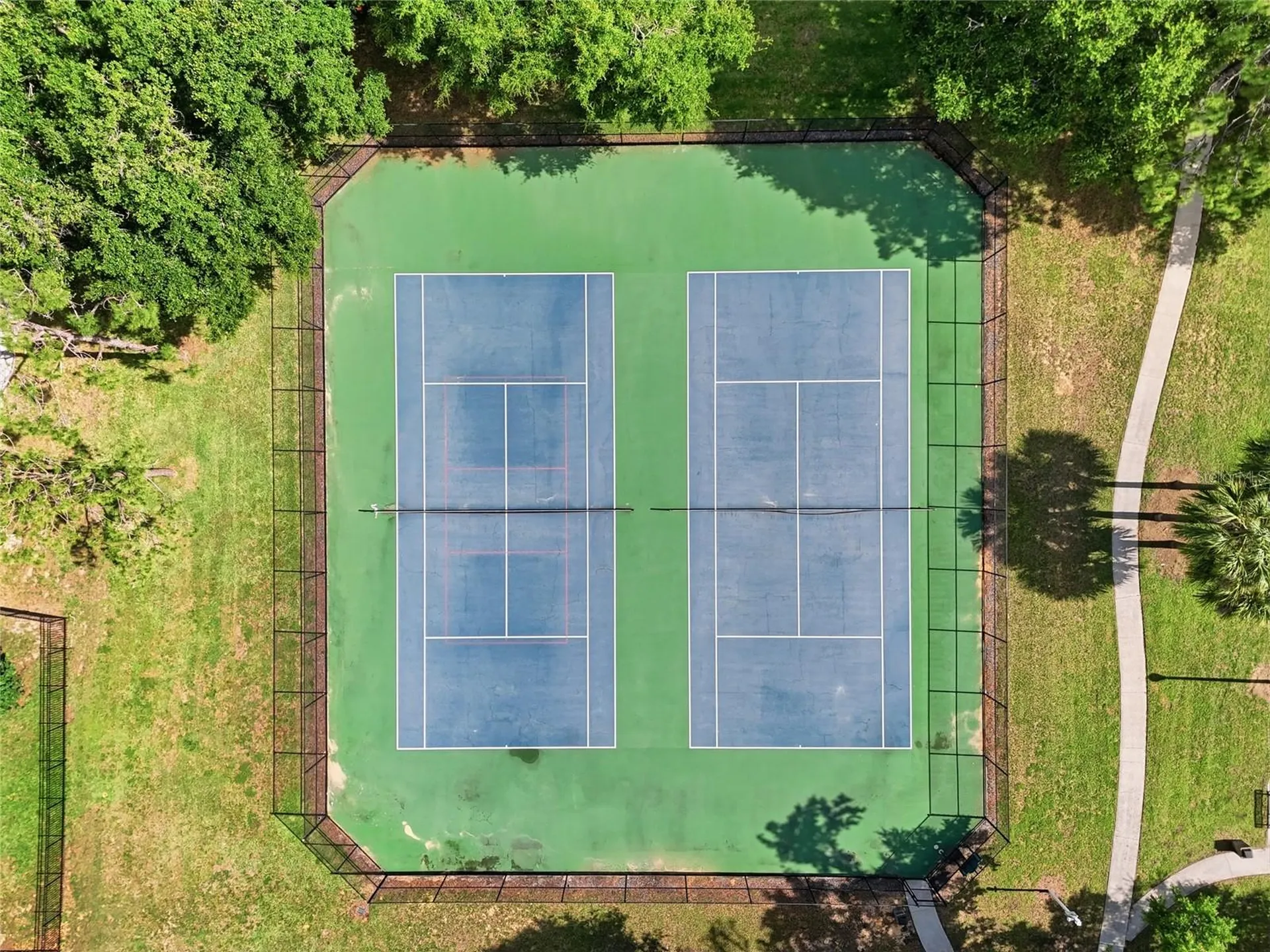 12646 Scottish Pine Lane Clermont FL 34711