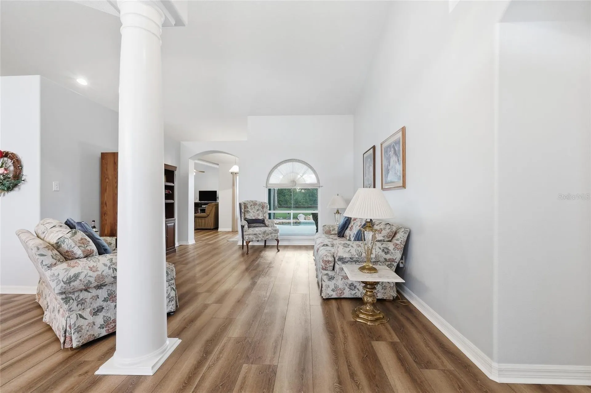 12646 Scottish Pine Lane Clermont FL 34711