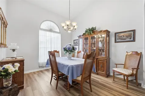 12646 Scottish Pine Lane Clermont FL 34711