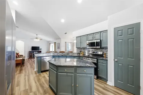 12646 Scottish Pine Lane Clermont FL 34711