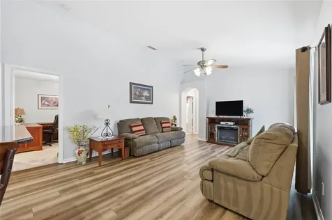 12646 Scottish Pine Lane Clermont FL 34711