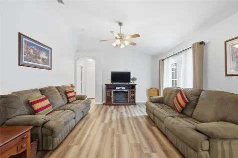 12646 Scottish Pine Lane Clermont FL 34711