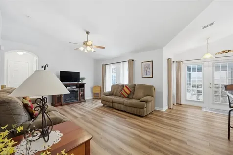 12646 Scottish Pine Lane Clermont FL 34711