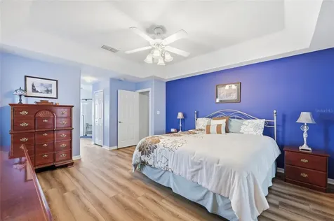 12646 Scottish Pine Lane Clermont FL 34711