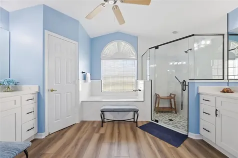 12646 Scottish Pine Lane Clermont FL 34711