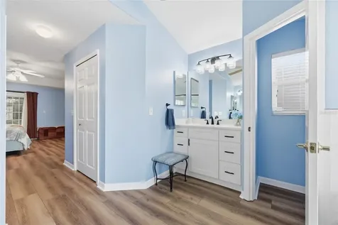 12646 Scottish Pine Lane Clermont FL 34711