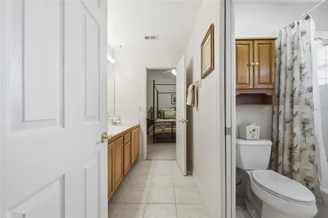 12646 Scottish Pine Lane Clermont FL 34711