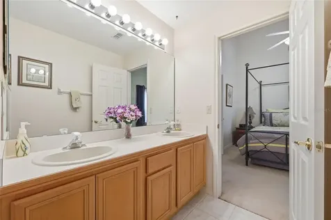 12646 Scottish Pine Lane Clermont FL 34711