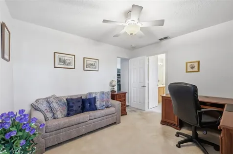 12646 Scottish Pine Lane Clermont FL 34711